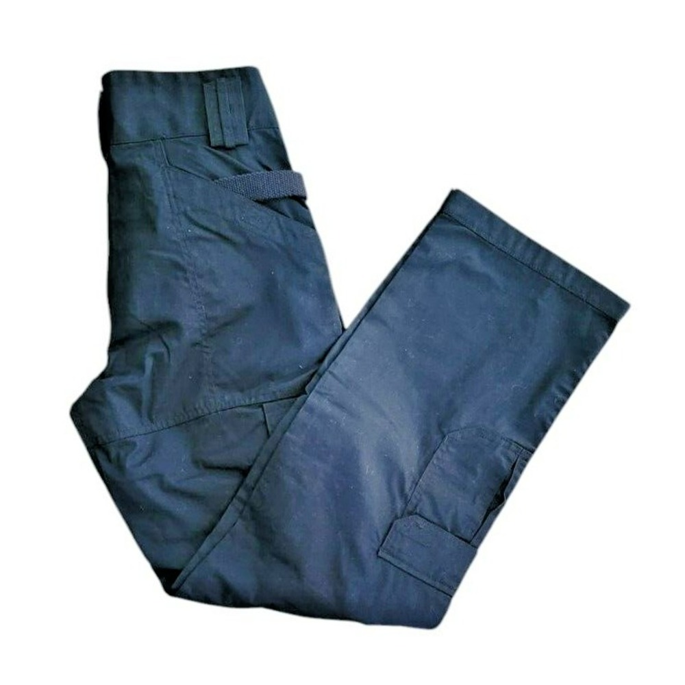 5.11 Tactical‎ Cargo Pants Size 8